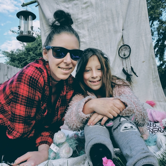 Meet your Posher, Heather - Picture 11 of 15